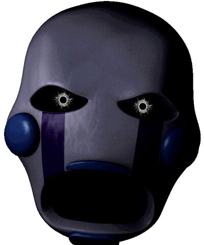 File:Puppet Cutscene.jpeg