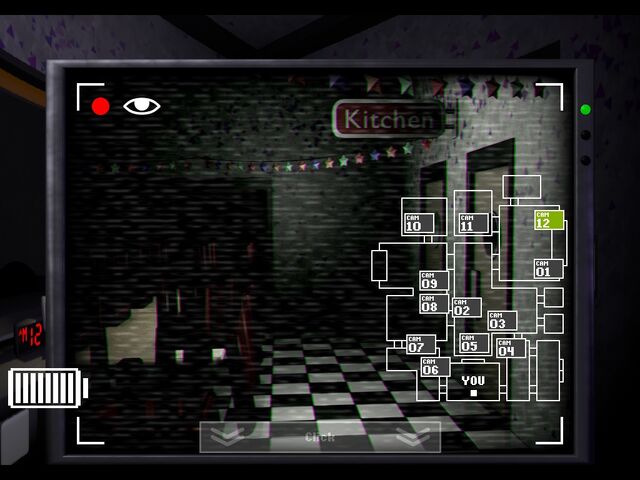 File:Cam12 On.jpg
