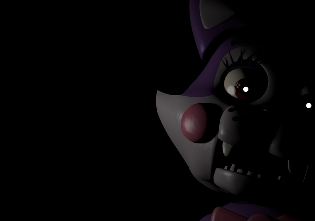 File:Cindy Menu 2.png