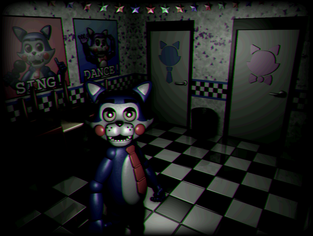 File:Candy in Cam03.png