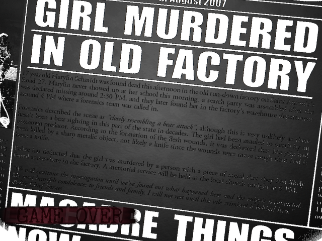 File:GirlMurdered.png