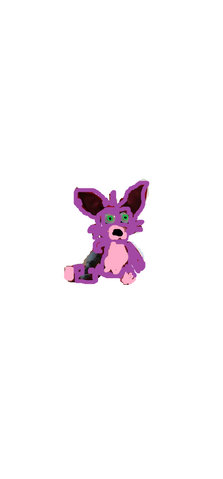 File:Disco the fox plush.png