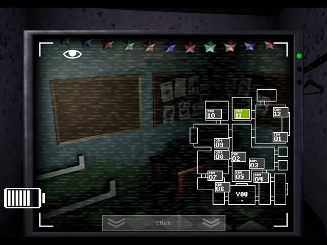 File:Drawing Room.jpg