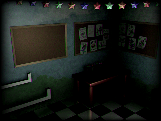 File:Blank Gone.png