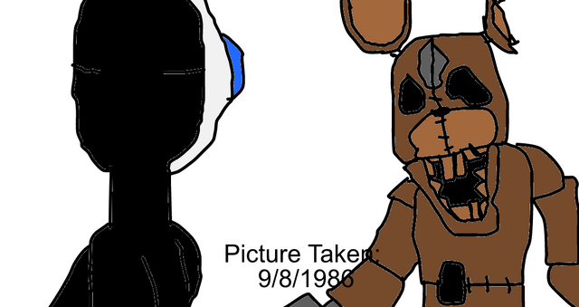File:Drawing (4).png