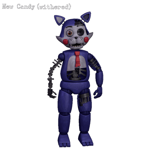 File:WitheredCandy.png