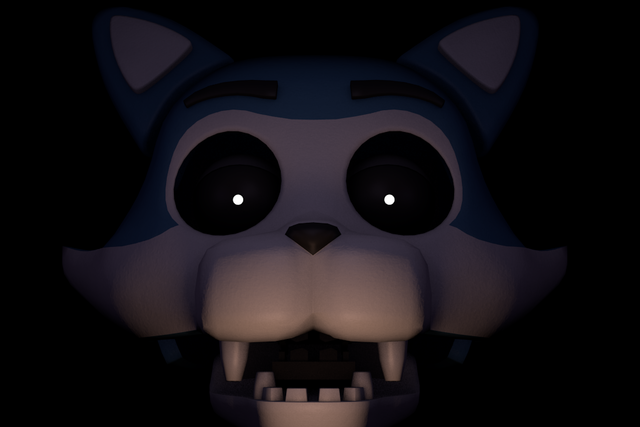 File:Tumblr nfetx3wvqY1tlqf51o1 1280.png
