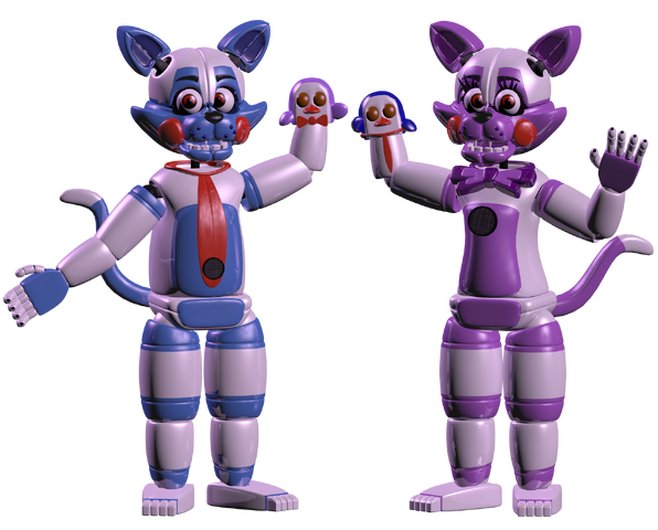 File:4x5by53mff5x.png
