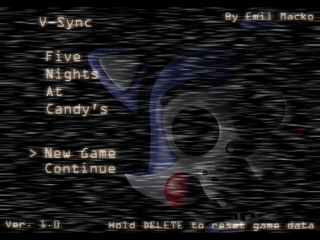 File:Candy Menu 3.jpg