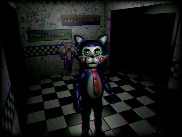 File:Candy in Cam02.png