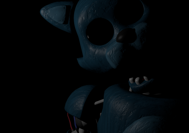 File:315.png