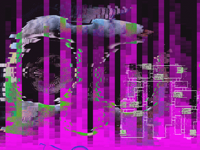 File:955.png