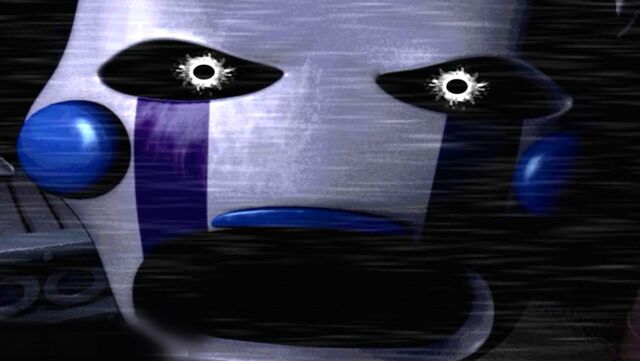 File:Maxresdefault.jpg