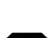 Monitor Gif