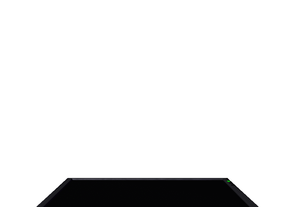 Monitor Five Nights at Candy's Wikia FANDOM powered by Wikia