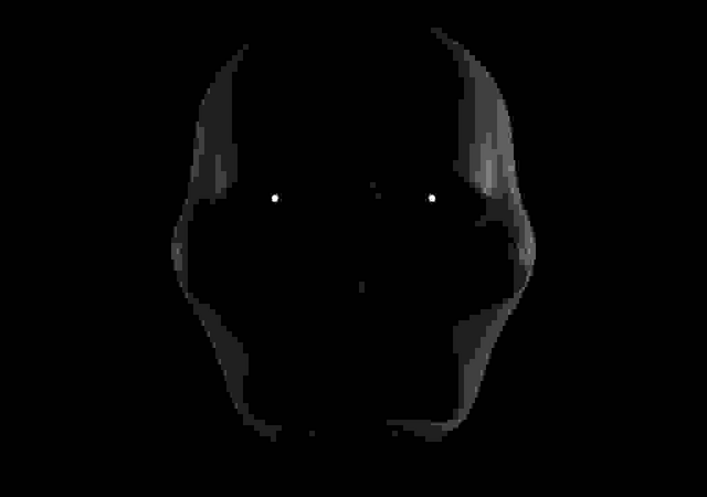 File:531.png
