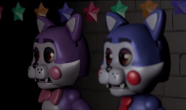 File:Screen Focused on Cindy.png