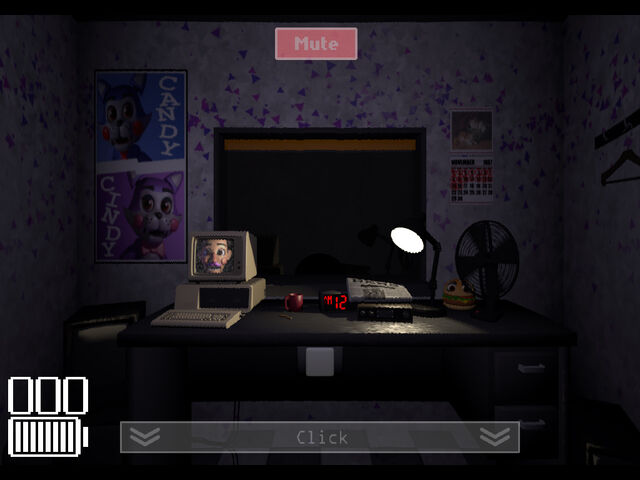 File:FiveNightsAtCandys 2016-02-09 19-06-20-603.jpg