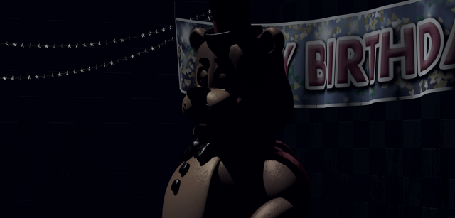 File:178.png