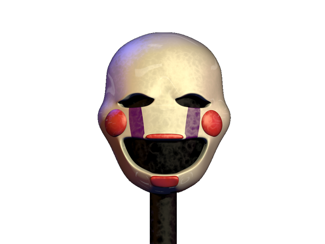 Tiedosto:ThePuppet.png