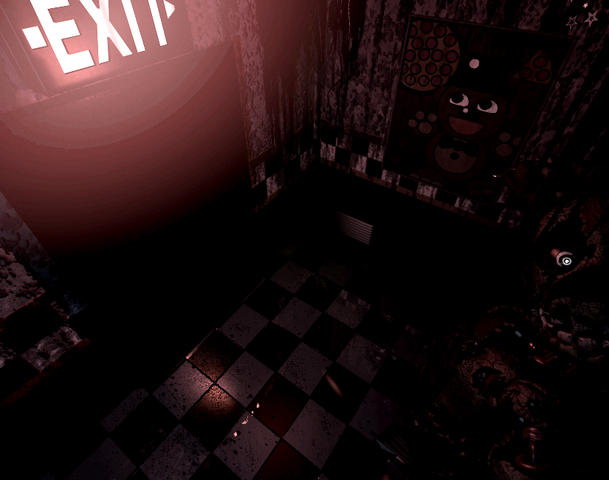 File:140.png