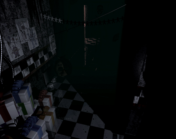 File:297.png