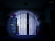 Five-nights-at-freddys-4-04-700x525