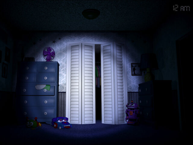 Tiedosto:Five-nights-at-freddys-4-04-700x525.jpg