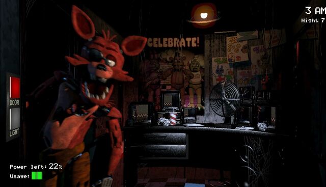 File:Foxy eyepatch.jpg