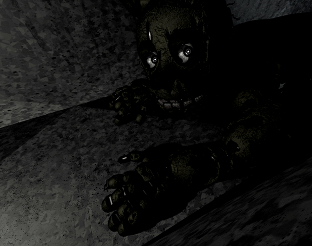 File:835.png