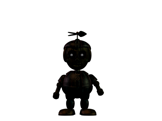 File:Extra BB.png