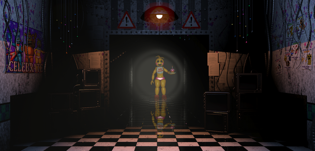 File:TC Office Hall.png