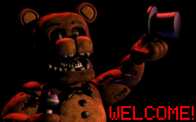 File:Welcome.png