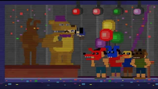 Tiedosto:Fredbear.jpg