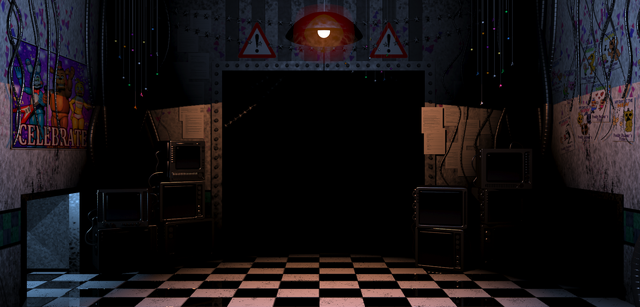 File:166.png