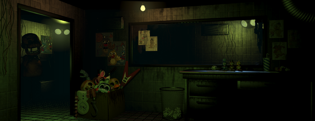 File:203.png