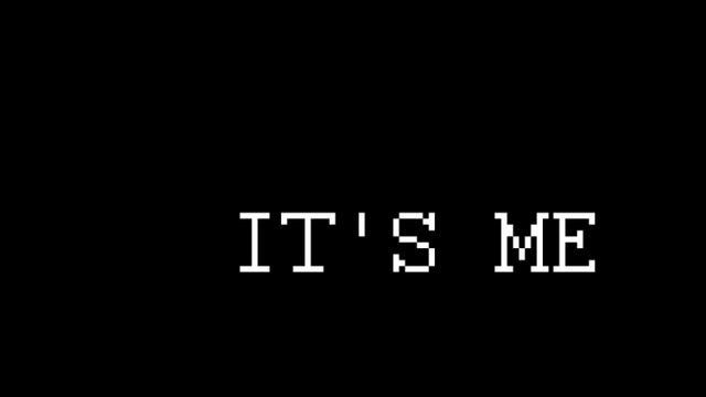 File:543.png