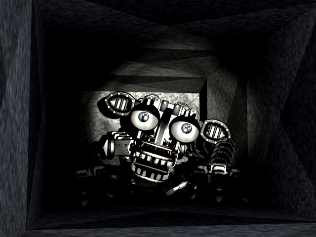 File:523.png