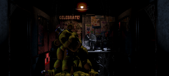 File:Office Gold.png