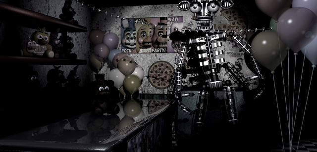 File:378.png