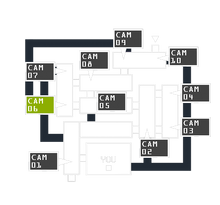 Fnaf3-Cam6