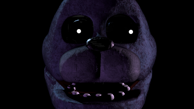 File:520.png