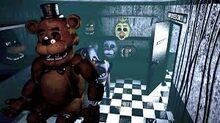 Imagesa