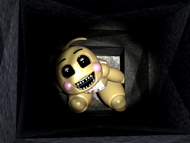 File:444.png
