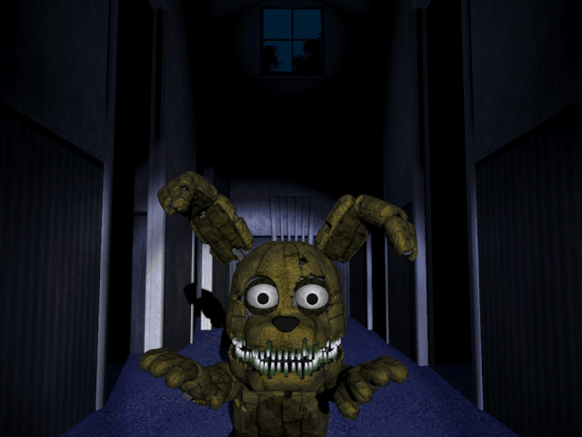 Tiedosto:Plushtrap-jumpscare.gif