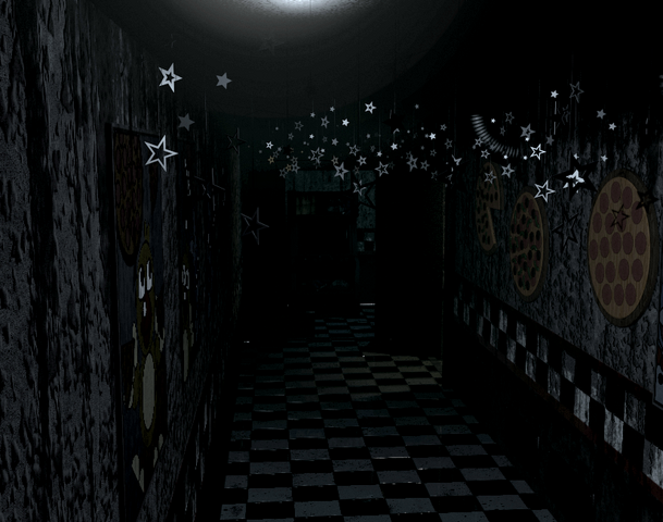 File:109.png