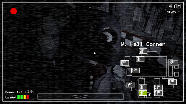 File:Bonnie while talking.png