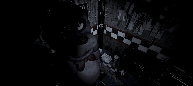 File:478.png