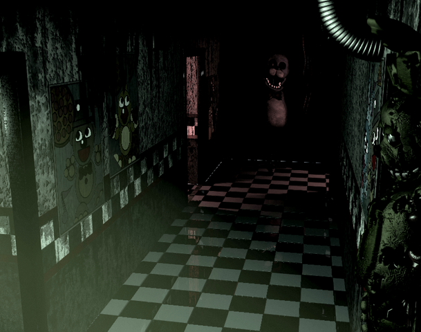 File:147.png