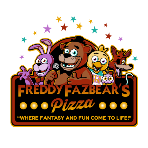 File:FFP12.png